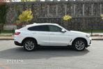 BMW X4 - 7