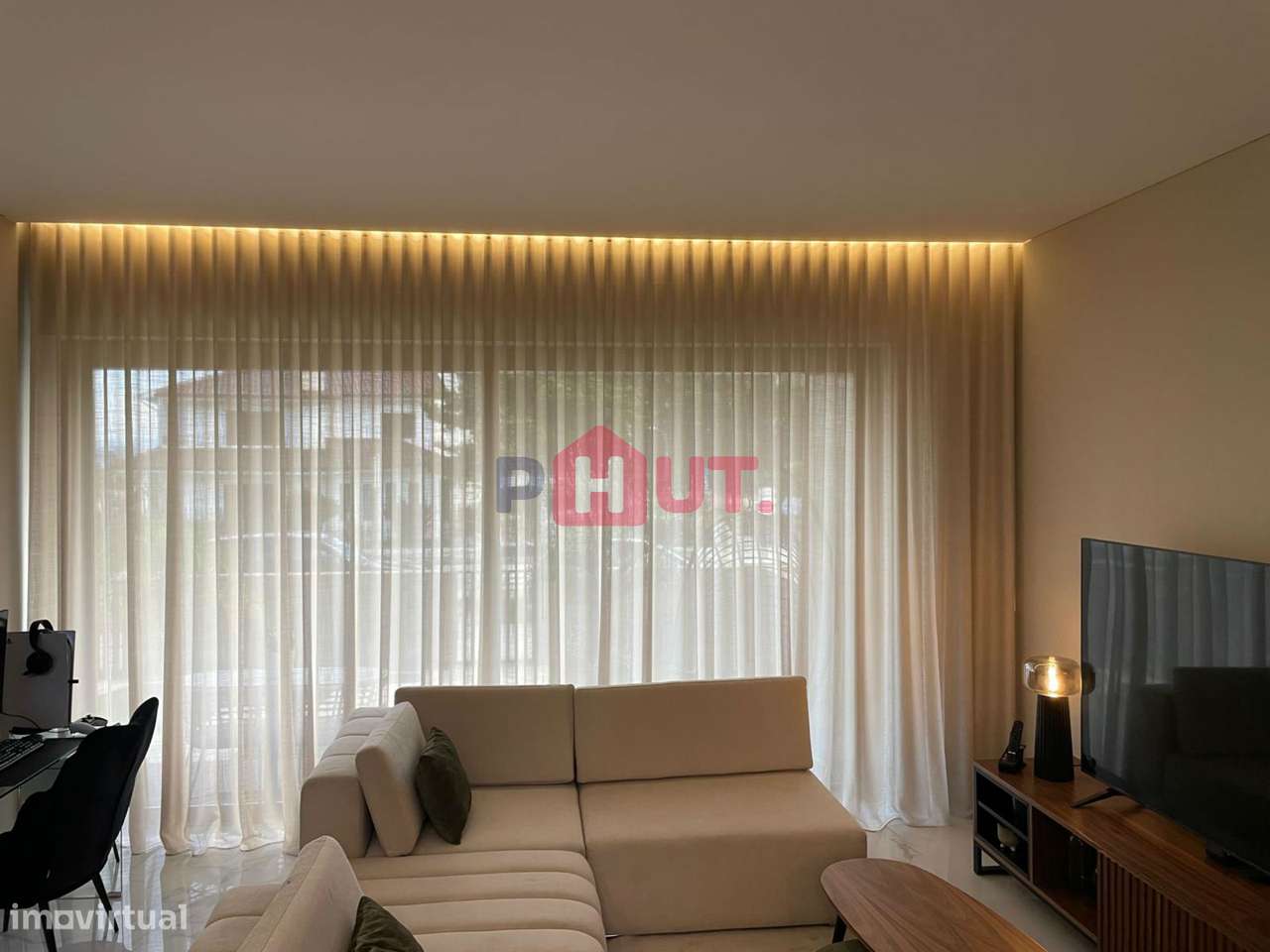 Moradia T3-Lousada-centro-13