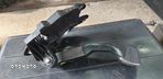 AUDI A1 8x PEDAL HAMULCA AUTOMAT 6c2721058j - 2