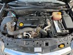 Opel Astra GTC 1.7 CDTI DPF (119g) Sport - 9