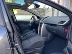 Peugeot 207 SW 1.6 HDi Sport - 21