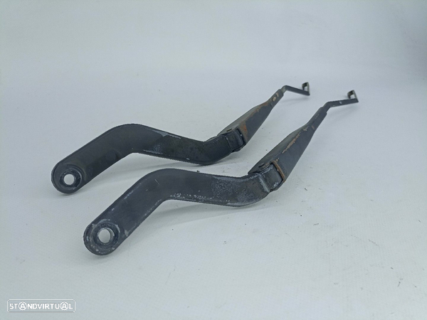 Astes Limpa Para Brisas Citroen Saxo (S0, S1) - 4