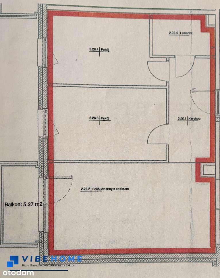 ✔ 3M | Zakochaj sie w tej harmonii | Piaszczysta-18