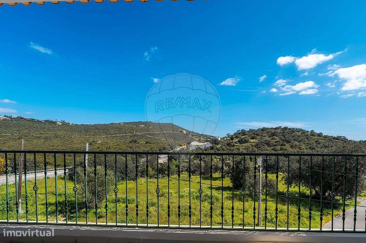 Moradia T4 para arrendamento - Grande imagem: 5/31