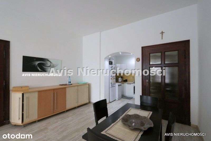 Mieszkanie, 65 m², Świdnica - Pełny obrazek: 4/9