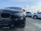 BMW Seria 1 116i Aut. - 23