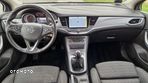 Opel Astra V 1.6 CDTI Dynamic - 7