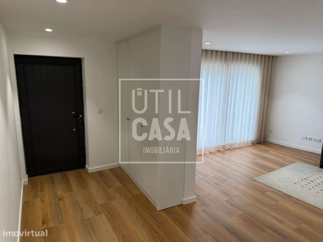 Moradia T2 em Apúlia (Esposende) - Grande imagem: 4/13