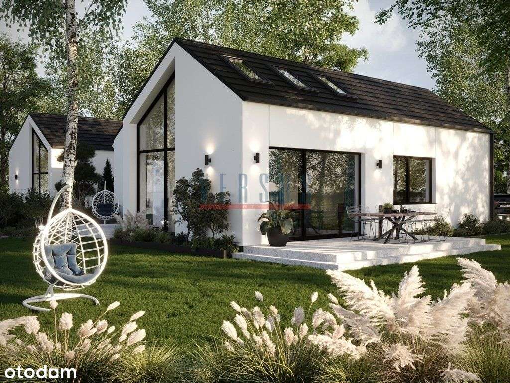 Kupujący Nie Płaci Prowizji !! - Widok 3