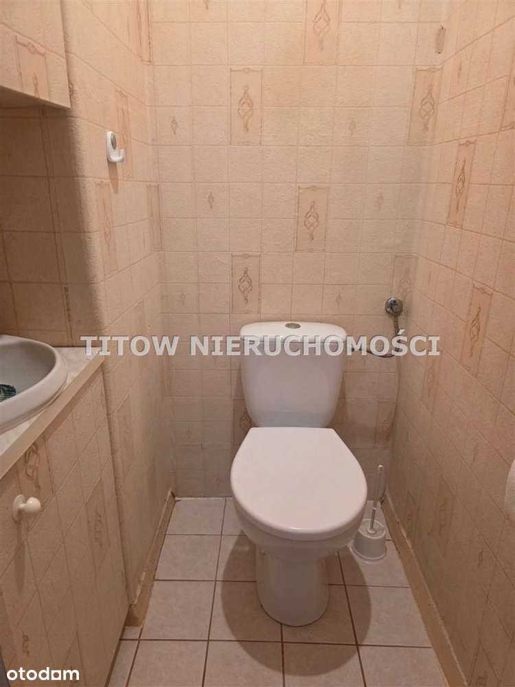 Sosnowiec Środula 4 pokoje sprzedam-11