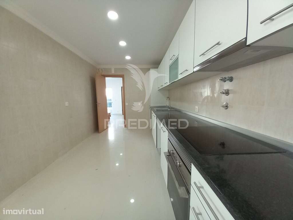 PAREDE_T3+3 _ CARCAVELOS E CASCAIS - Grande imagem: 5/39