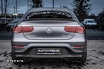 Mercedes-Benz GLC - 25