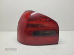 Farolim esquerdo AUDI A3 [8L1] 8L0945095 (1996-2000) - 1