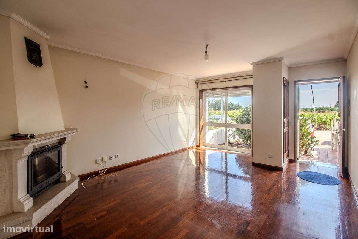 Moradia T2 para arrendamento - Grande imagem: 4/30