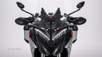 Ducati Multistrada - 5