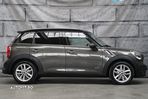 Mini Countryman Cooper SD All4 Aut. - 5