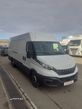 Iveco Daily - 3