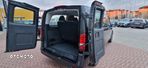 Mercedes-Benz vito Vito Tourer - 8