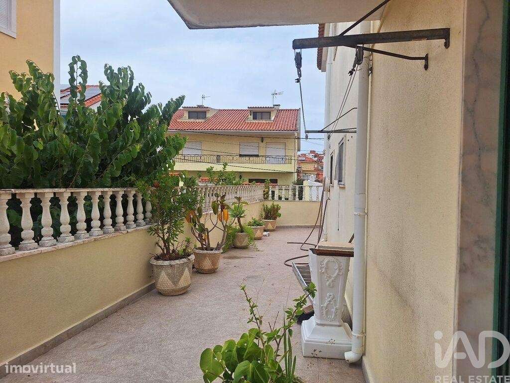 Apartamento T3 em Carcavelos e Parede de 131,00 m2 - Grande imagem: 3/28