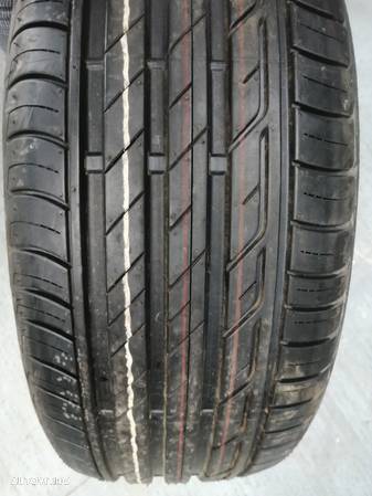 Anvelopa noua vara 225/45 R18 BRIDGESTONE TURANZA T001 91V - 2