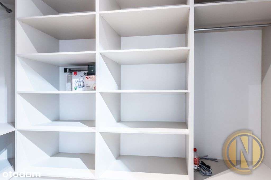 Radzikowskiego | Bronowice | 3 pok.-19