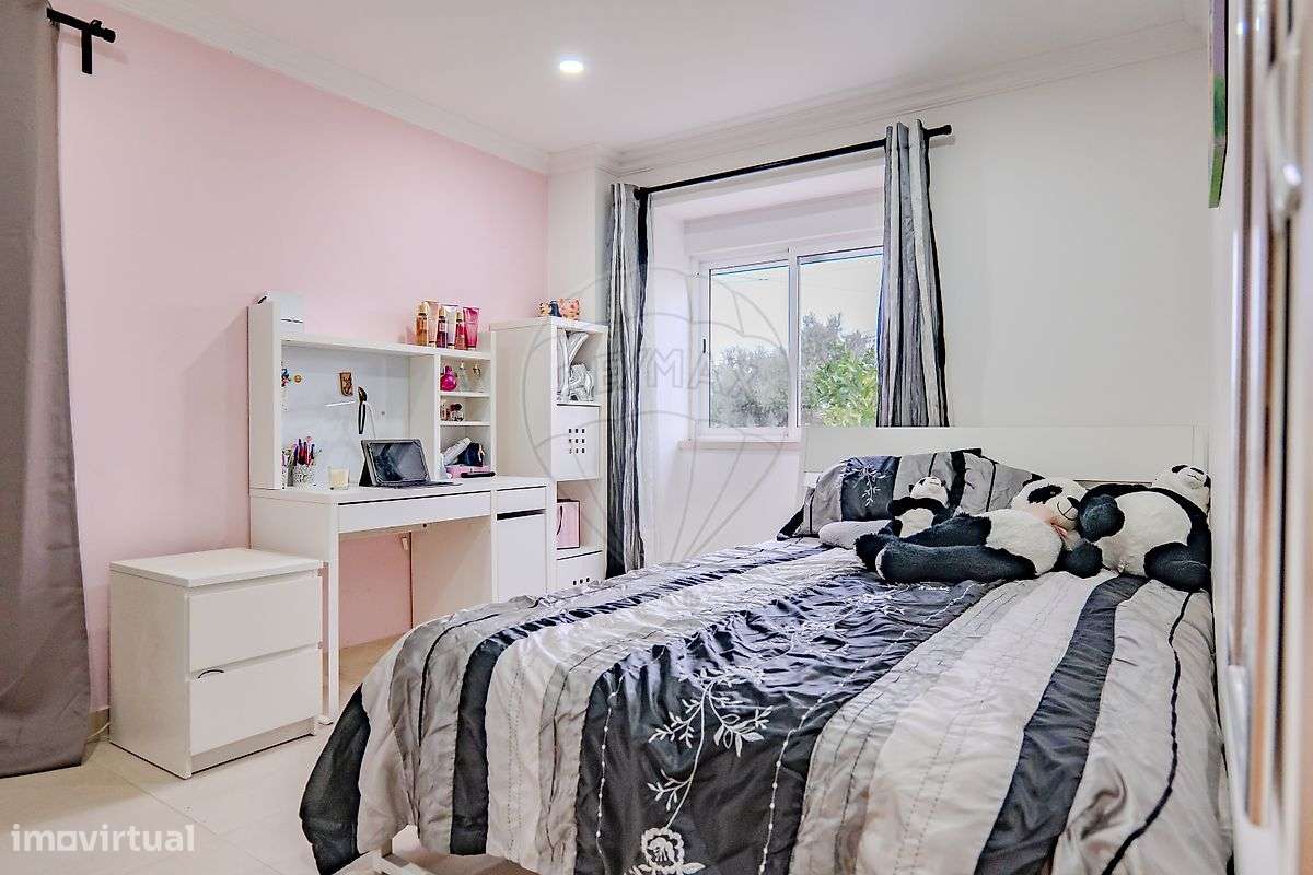 Moradia T4 para venda - Grande imagem: 5/20