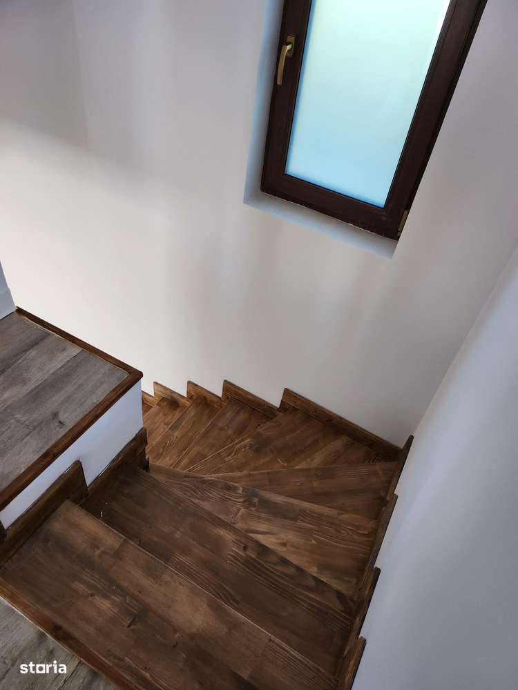 Vila in Magura cu 3 dormitoare-8