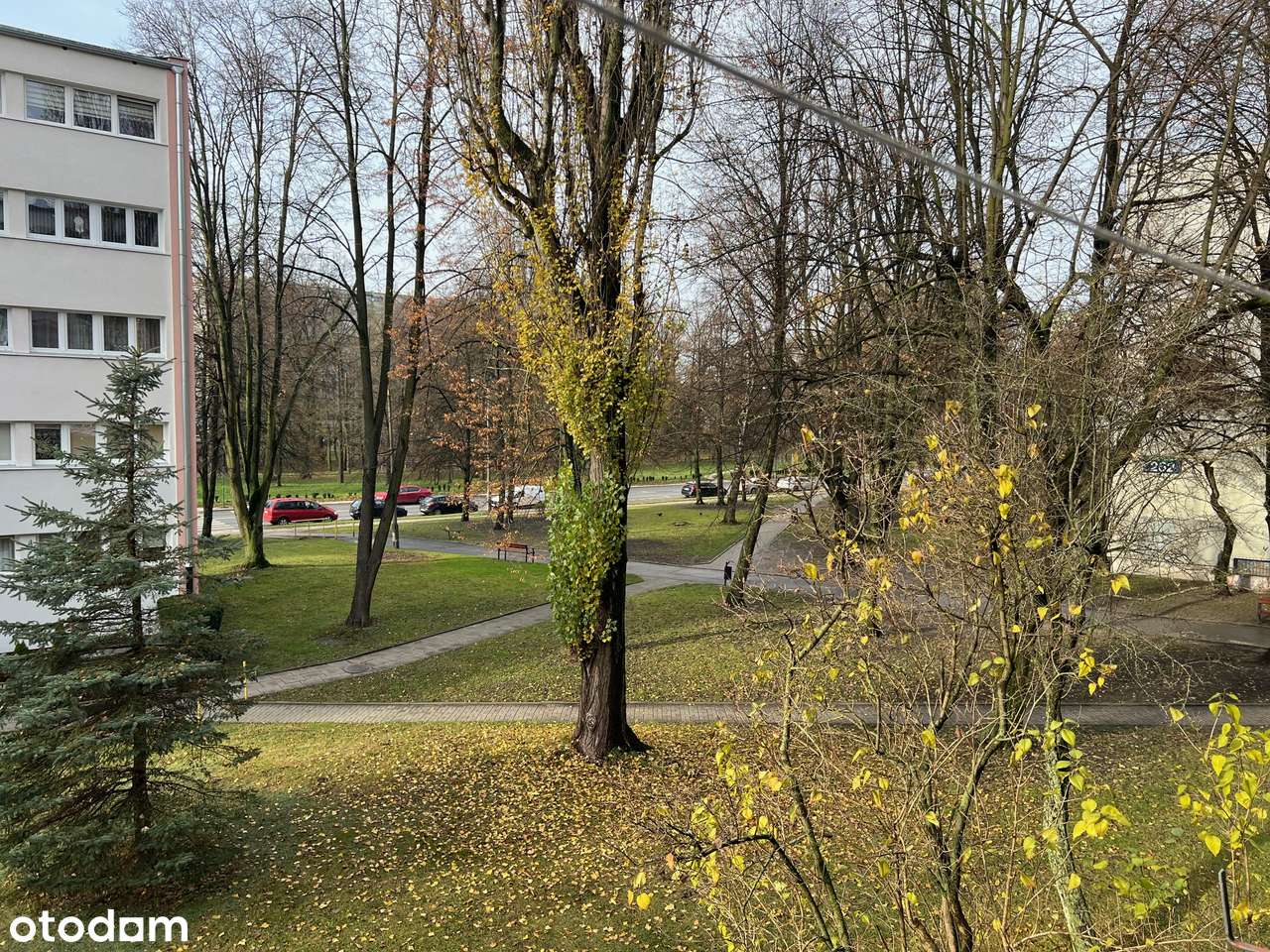 M-4, 53m2, Teofilów, Pełny Rozkład, 1Piętro-7