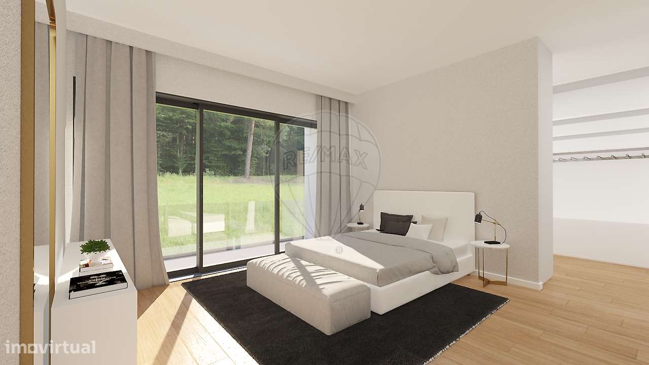 Terreno  para venda - Grande imagem: 5/15