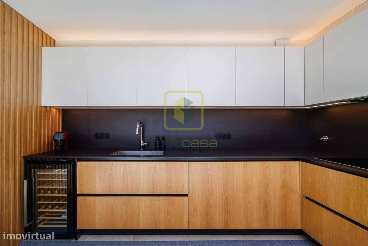 Moradia T4+1 - Grande imagem: 3/24