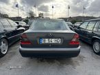 Mercedes-Benz C 250 D Elegance - 5