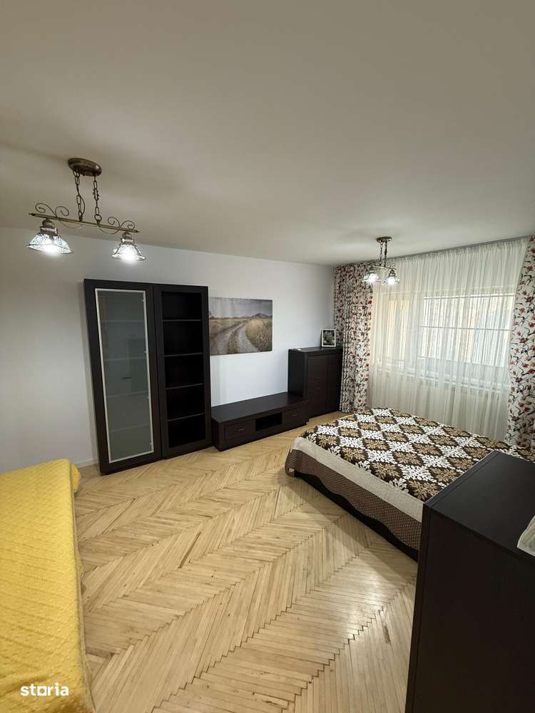 1 camera - 41 mp - Lidl - Moara de Foc- renovat- 89000 euro - Imagine principală: 4/7