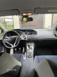 Honda Civic 2.2i-CTDi Sport - 14