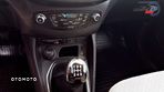 Ford Tourneo Courier - 19