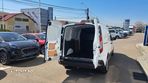 Ford Transit Connect - 5