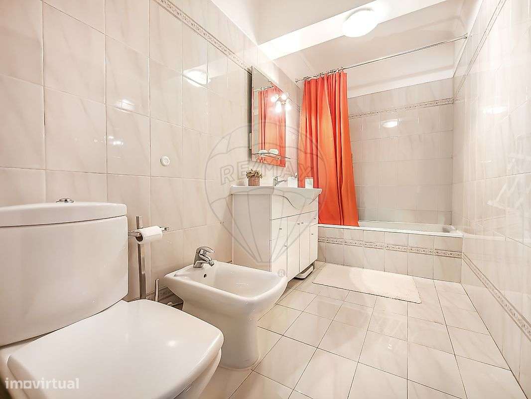Apartamento T3 para venda-23