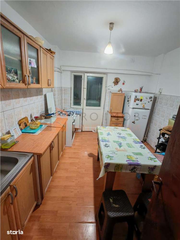Apartament 2 camere cf 1 decomandat zona Unirii Sud - Imagine principală: 4/9