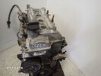 YARIS FR 03-05 1S 1.0 BENZYNA SILNIK MOTOR - 11