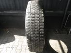 Opona 295/80R 22.5 Michelin BRIDGESTONE W990+ PRZEDNIA - 1