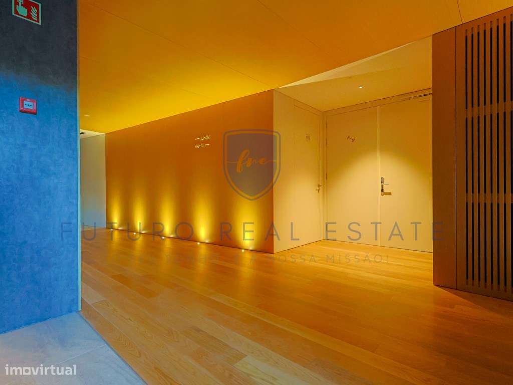 APARTAMENTO T2 | VISTA MAR | ESTRADA MONUMENTAL-53