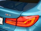 BMW M5 Standard - 9