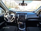 Nissan Navara 2.3 dCi Bi Turbo Double Cab N-Connecta - 13