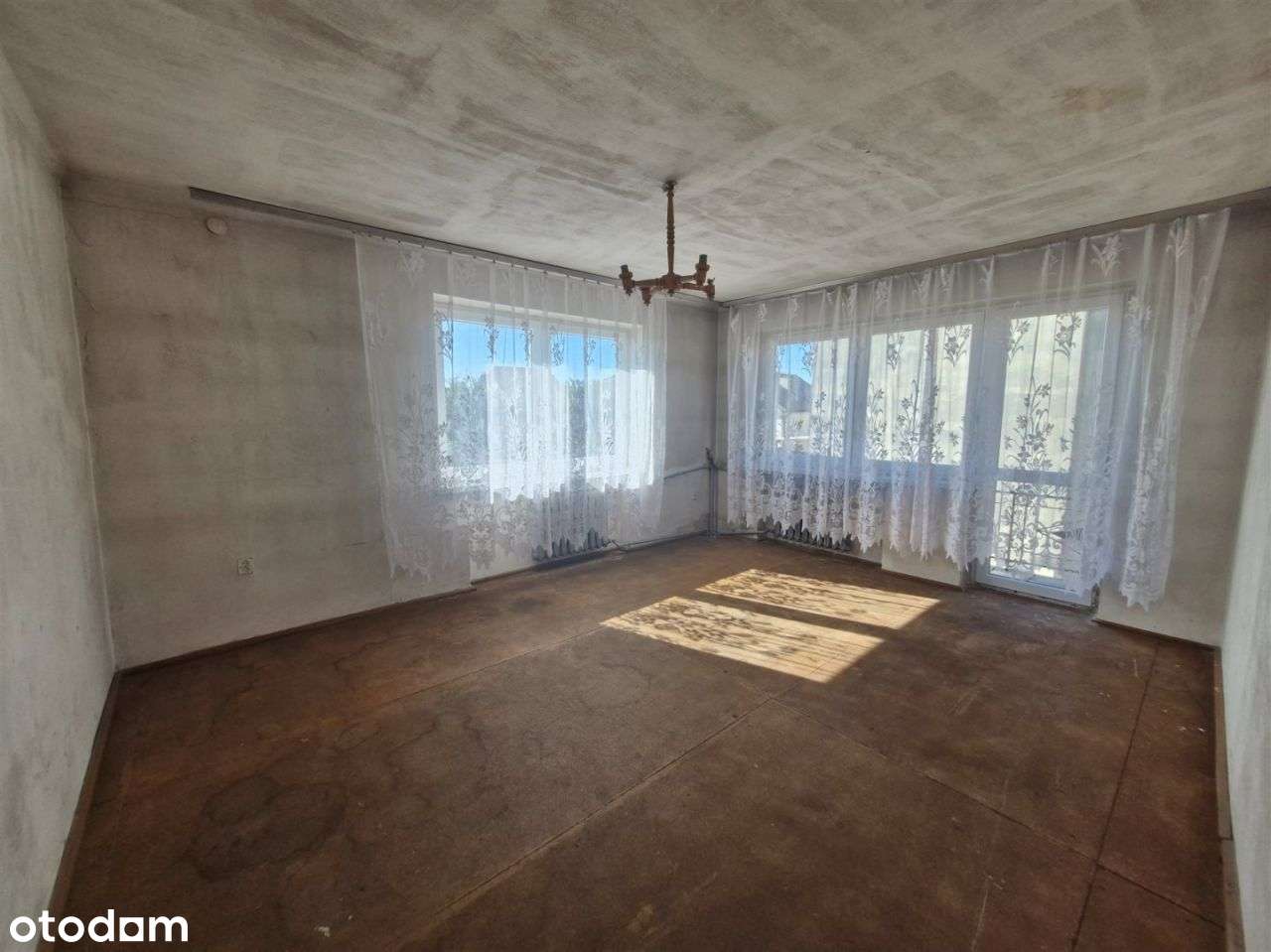 Dom, 130 m², Zgierz-8