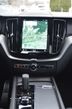 Volvo XC 60 B6 B AWD R-Design - 11