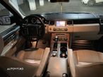 Land Rover Range Rover Sport 3.0 TDV6 HSE Aut - 18