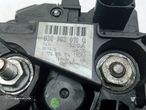 Alternador Volkswagen Passat (3B3) - 5