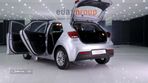 Kia Rio Van c/iva - 5