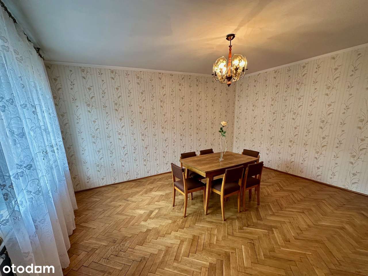 Połowa bliźniaka z dużym potencjałem - Pełny obrazek: 4/4