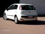 Fiat Punto Evo 1.4 8V Active Euro5 - 9