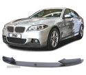 SPOILER LIP PARA BMW SERIE 5 F10 F11 PACK M PERFORMANCE - 5